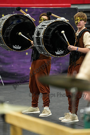 Twin Valley Drumline_250329_Hatboro-Horsham-01709