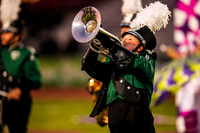 West Deptford_211107_Championships-07680