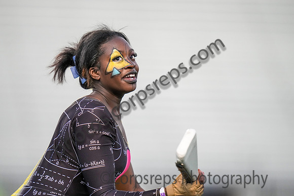Johnstown_241103_Hershey-02706
