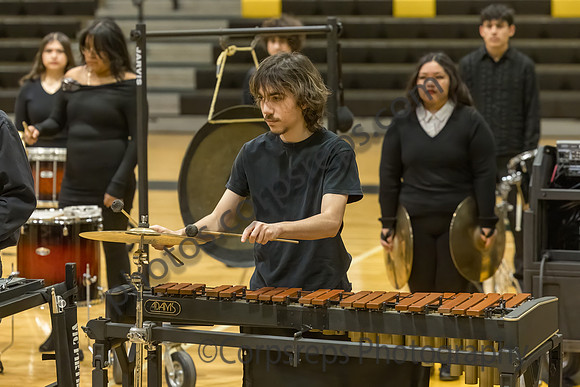 Pompton Lakes Drumline_250222_West Milford HS-JB00036