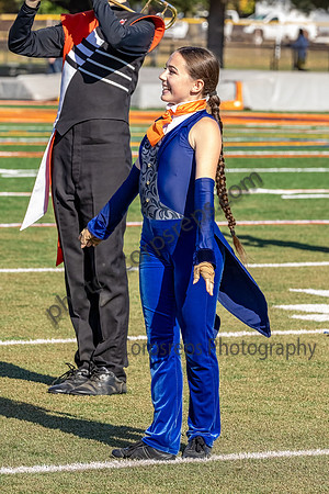 Hamilton West Band_241012_Hamilton High School West-JB00041