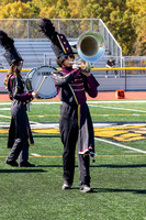 Newton Band_241019_Vernon Township High School-JB00015