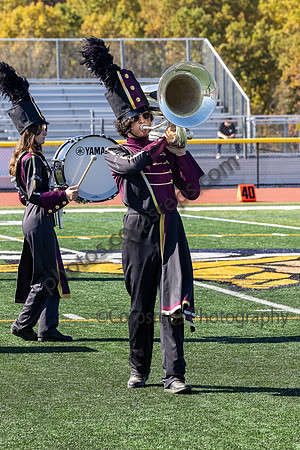 Newton Band_241019_Vernon Township High School-JB00015