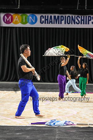 N-8 Winterguard Novice_240420_Cure Insurance Arena-00528