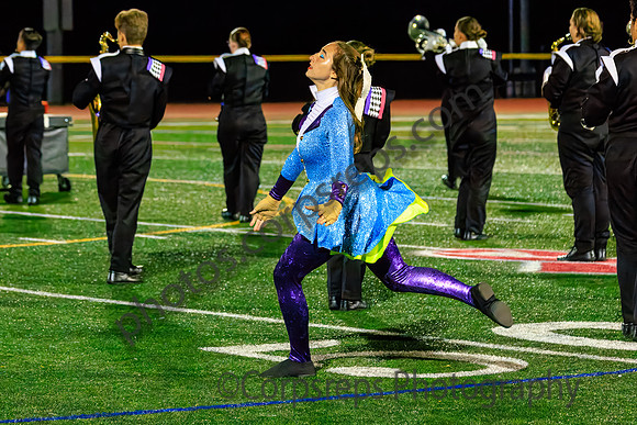 West Milford Band_241019_Vernon Township High School-JB00035
