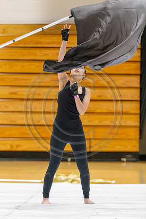 Parsippany_Guard_230128_West_Orange-JB00648
