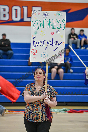 High Voltage Senior Guard_250222_Millville-DJK01574