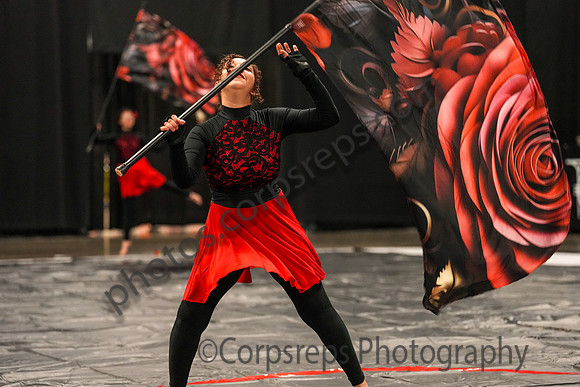 eNVY Winter Guard_240503_Wildwood-CM07755