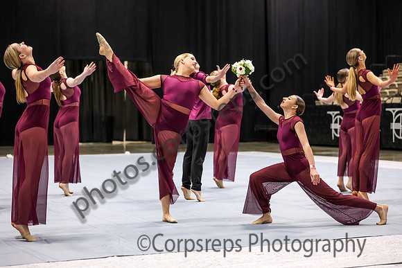 Emerge Dance_250501_Wildwood-JB01659