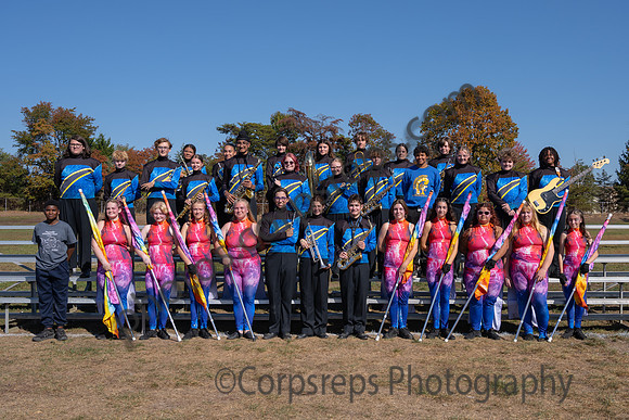Pennsville Memorial_Eastern Regional-KL00003