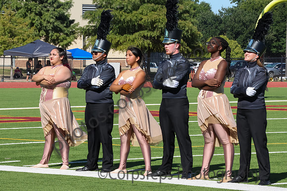 Awards_240928_Saginaw-LT020