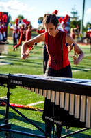 Battalion_180706_Vancouver-7305824