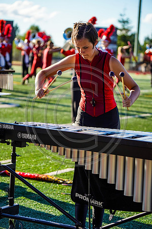 Battalion_180706_Vancouver-7305824