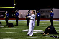 Hightstown High School-620