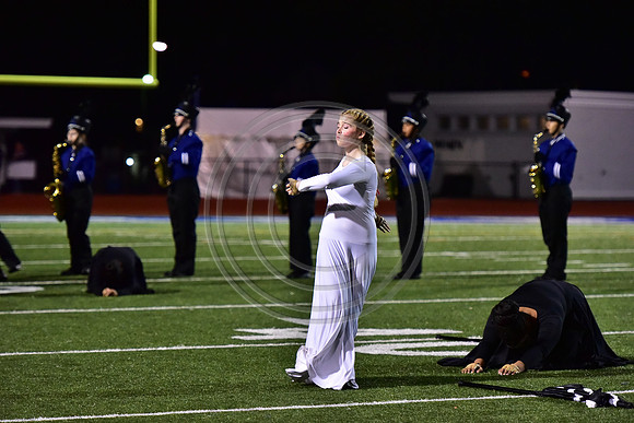 Hightstown High School-620