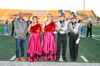 Awards_241109_Austin-02507
