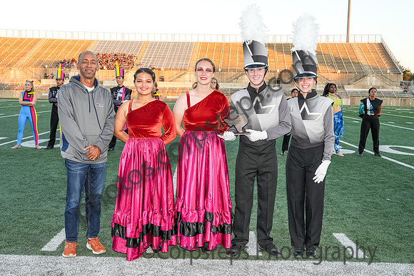 Awards_241109_Austin-02507