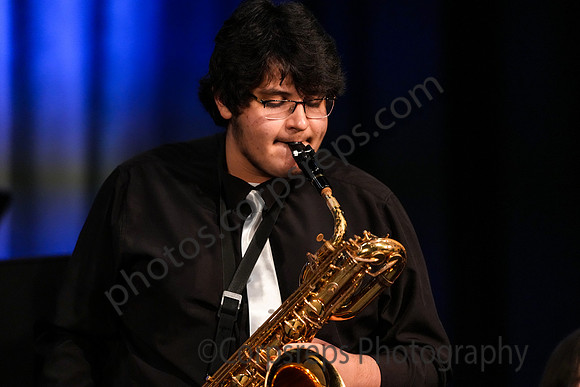 Egg Harbor Township Jazz_250404_Pennsville-00192