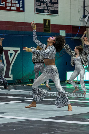 AMP World Guard_250323_Liberty High School-JB00038