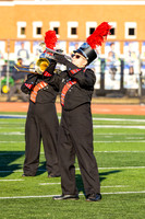 Hunterdon Central Regional_241026_Franklin High School-JB00012
