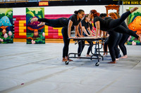 Coatesville Guard