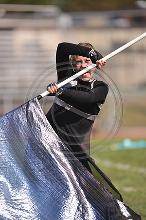 Barnegat-126