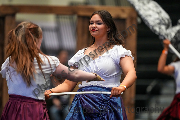Orchard Park Guard_250215_Corning Finals-00609