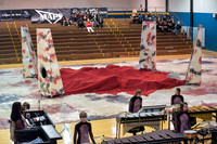 West Shore Percussion_250315_North Penn-DJK01990