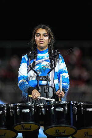 Perkiomen Valley_241026_Upper Moreland-02822