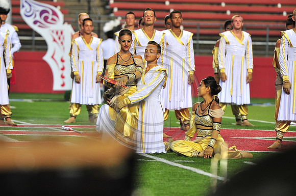Santa Clara Vanguard-13067