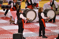 Council Rock South Percussion_250315_North Penn-DJK00193