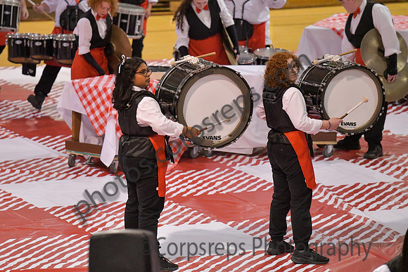 Council Rock South Percussion_250315_North Penn-DJK00193