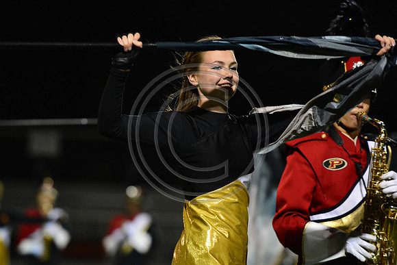 Penncrest