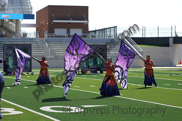 Everman_241005_Crowley-cb-00051
