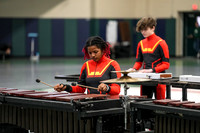 Trumbull Drumline_250308_Dartmouth-02852