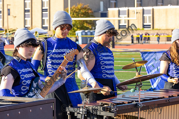 Kittatinny Regional Band_241019_Vernon Township High School-JB00005