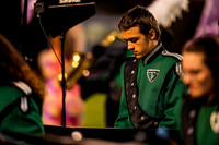 West Deptford_211107_Championships-07677