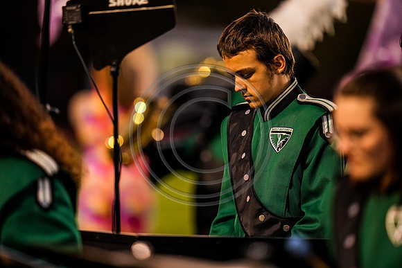 West Deptford_211107_Championships-07677