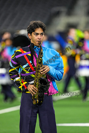 Samuel V. Champion_241107_AT&T-00126