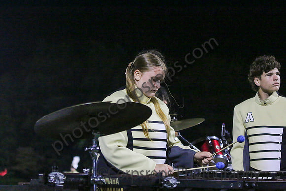 Absegami_240928_Shawnee-JSB-0003