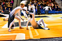 Emanon World Guard_170218_Council Rock South-5042