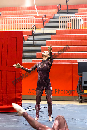 Hackettstown Guard_250201_Hillsborough HS-JB00021