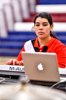 Cumberland Regional Drumline_180429_Eastern Regional-1801