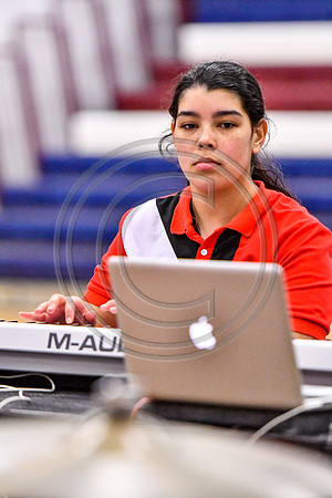 Cumberland Regional Drumline_180429_Eastern Regional-1801