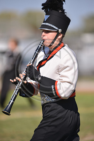 Barnegat-159