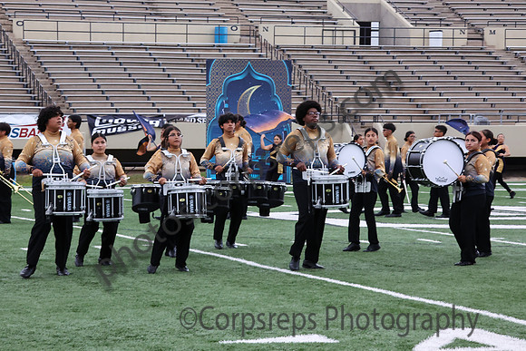 Aldine_241005_Baytown-LT054