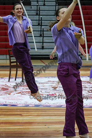 Council Rock South Guard_250329_Elizabeth0035