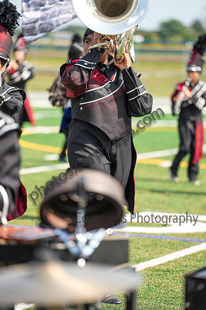 Robbinsville_240914_Steinert-00765