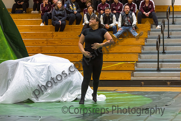 East Brunswick Guard_250125_West Orange HS-JB00007