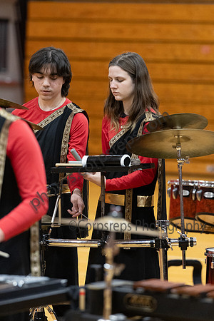 Pompton Lakes Percussion_250329_Fair Lawn HS-JB00082